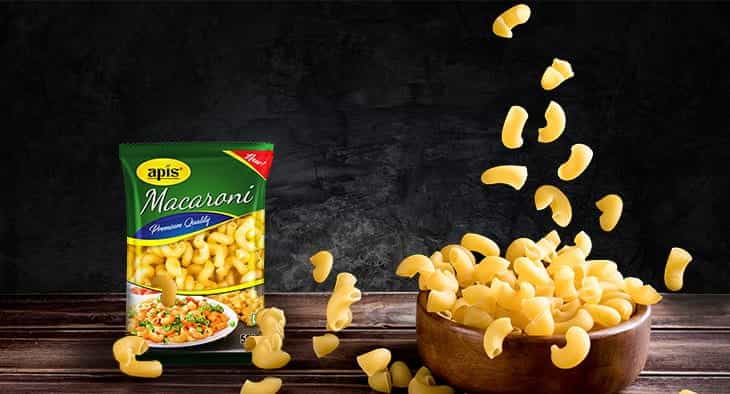 Top honey manufacturer company in india