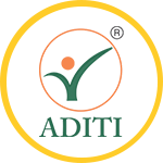 aditi-logo