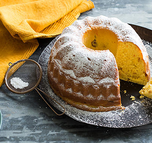 ginger garlic paste manufacturers