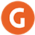 grofers apis